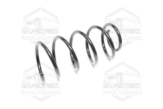 Пружина підв. Chevrolet Nubira передн. (вир-во Kayaba)