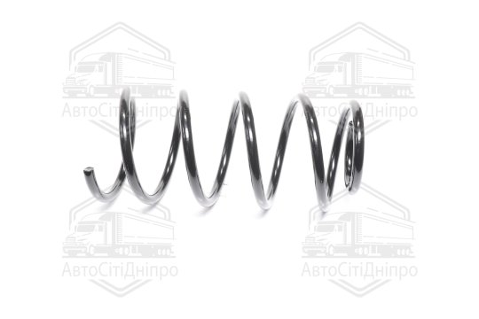 Пружина підв. Chevrolet Nubira передн. (вир-во Kayaba)