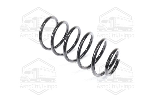 Пружина підв. Daewoo Nubira передн. (вир-во Kayaba)