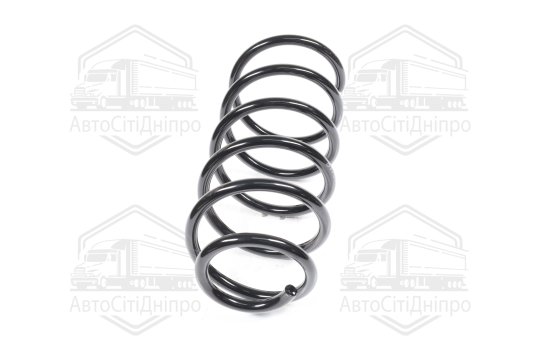 Пружина підв. Daewoo Nubira передн. (вир-во Kayaba)