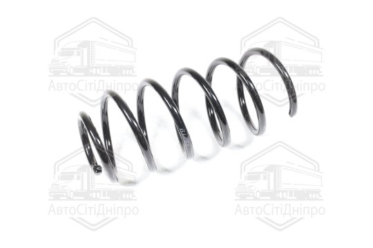 Пружина підв. Daewoo Nubira передн. (вир-во Kayaba)