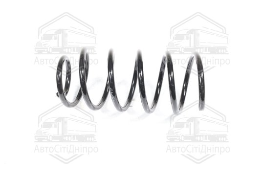 Пружина підв. Daewoo Nubira передн. (вир-во Kayaba)