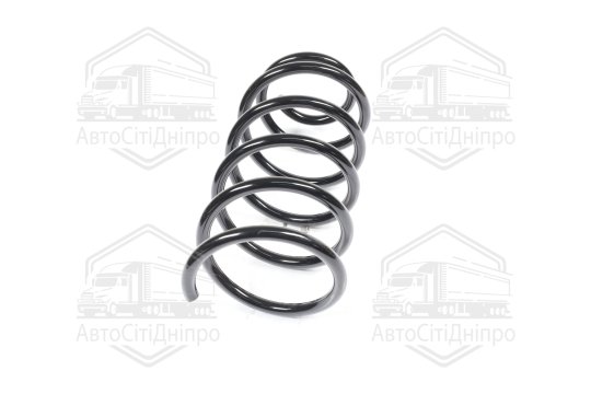Пружина підв. Daewoo Nubira передн. (вир-во Kayaba)