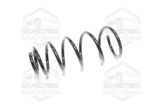 Пружина підв. Skoda Octavia передн. (вир-во Kayaba)