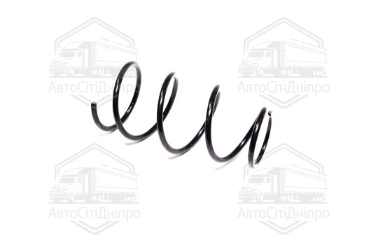 Пружина підв. Toyota Camry (2001-06) передн. (вир-во Kayaba)