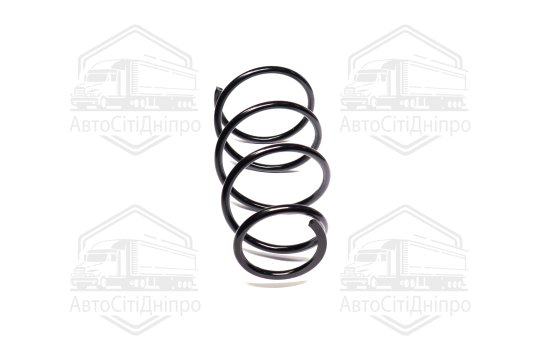 Пружина підв. Toyota Camry (2001-06) передн. (вир-во Kayaba)