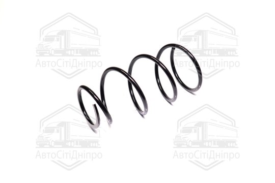 Пружина підв. Toyota Camry (2001-06) передн. (вир-во Kayaba)