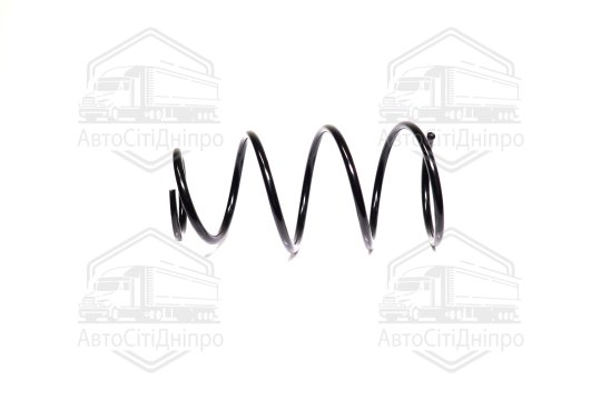 Пружина підв. Toyota Camry (2001-06) передн. (вир-во Kayaba)