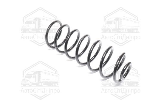 Пружина підв. VW Golf III задн. (вир-во Kayaba)