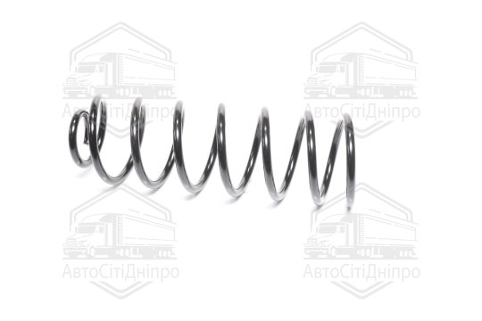 Пружина підв. VW Golf III задн. (вир-во Kayaba)
