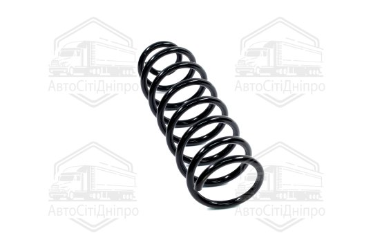 Пружина підв. VW Passat III задн. (вир-во Kayaba)