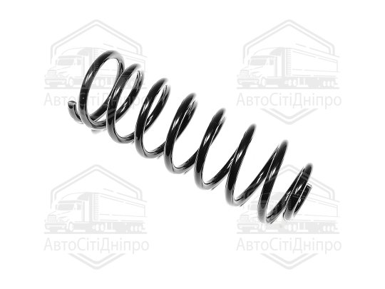 Пружина підв. Citroen Jumpy, Peugeot Expert задн. (вир-во Kayaba)