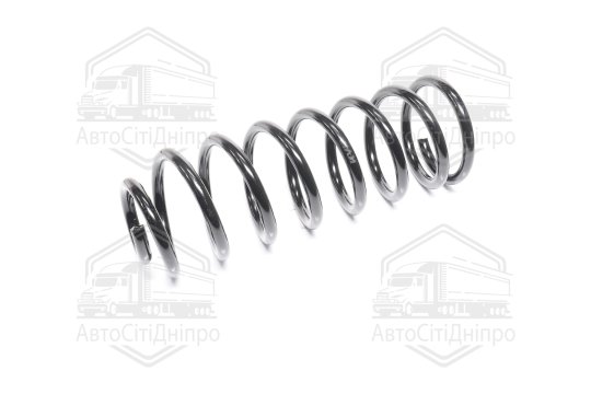 Пружина підв. Citroen Jumpy, Peugeot Expert задн. (вир-во Kayaba)
