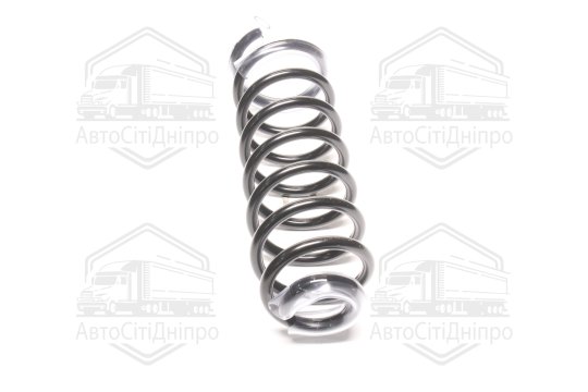 Пружина підв. MB A-Class задн. (вир-во Kayaba)