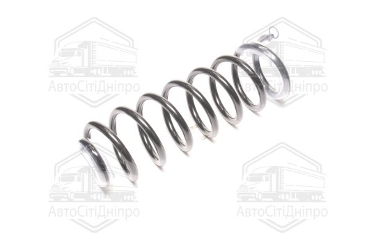 Пружина підв. MB A-Class задн. (вир-во Kayaba)