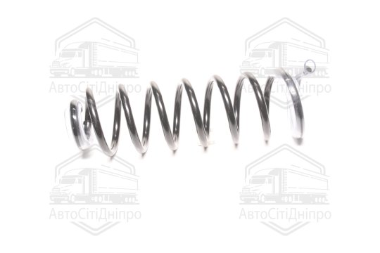 Пружина підв. MB A-Class задн. (вир-во Kayaba)