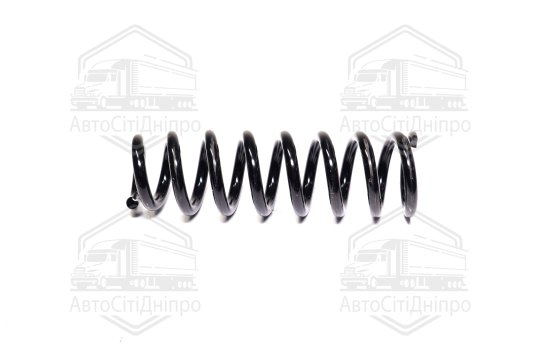 Пружина підв. Toyota Land Cruiser передн. (вир-во Kayaba)