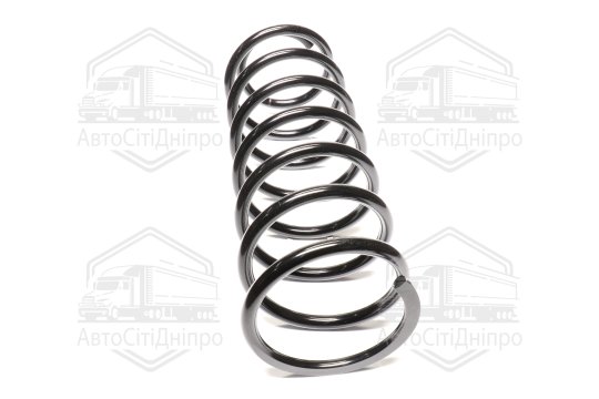 Пружина підв. Toyota Land Cruiser задн. (вир-во Kayaba)