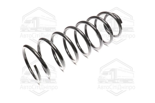 Пружина підв. Toyota Land Cruiser задн. (вир-во Kayaba)