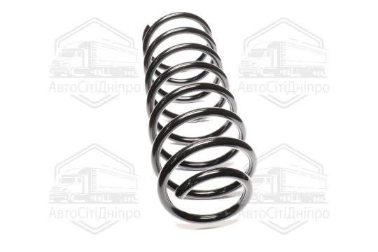 Пружина підв. Toyota Land Cruiser задн. (вир-во Kayaba)