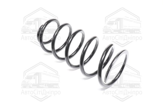 Пружина підв. Toyota Land Cruiser задн. (вир-во Kayaba)