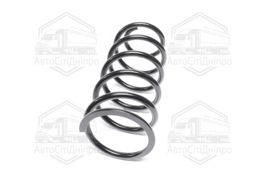 Пружина підв. Toyota Land Cruiser задн. (вир-во Kayaba)