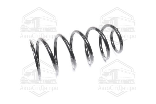 Пружина підв. Toyota Land Cruiser задн. (вир-во Kayaba)