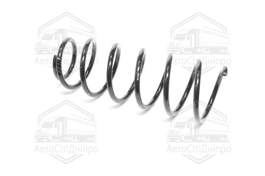 Пружина підв. Seat Cordoba, VW Golf III передн. (вир-во Kayaba)