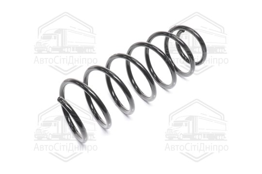 Пружина підв. Seat Cordoba, VW Golf III передн. (вир-во Kayaba)