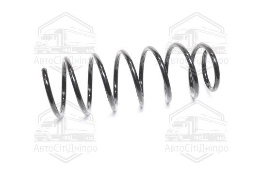 Пружина підв. Seat Cordoba, VW Golf III передн. (вир-во Kayaba)