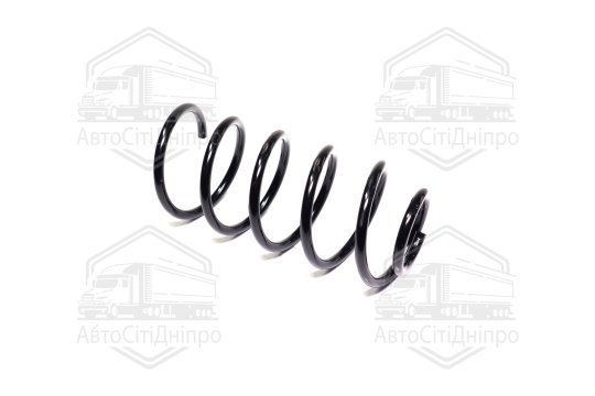 Пружина підв. Chevrolet Lacetti передн. (вир-во Kayaba)