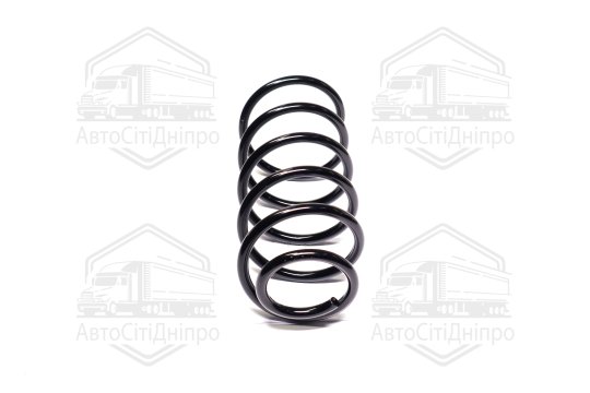Пружина підв. Chevrolet Lacetti передн. (вир-во Kayaba)