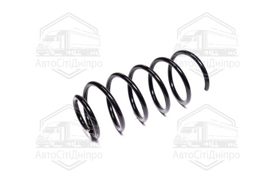 Пружина підв. Chevrolet Lacetti передн. (вир-во Kayaba)