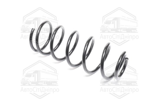 Пружина підв. Hyundai Accent, Kia Rio задн. (вир-во Kayaba)