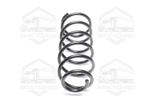 Пружина підв. Hyundai Accent, Kia Rio задн. (вир-во Kayaba)