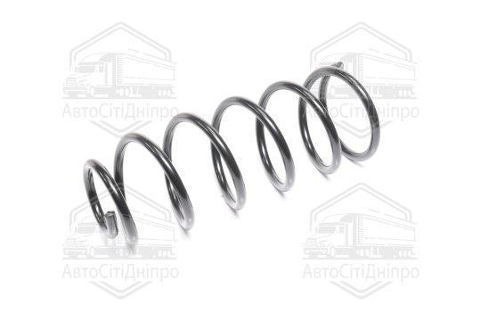 Пружина підв. Hyundai Accent, Kia Rio задн. (вир-во Kayaba)