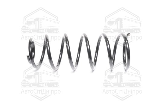 Пружина підв. Hyundai Accent, Kia Rio задн. (вир-во Kayaba)