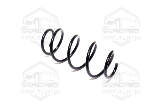 Пружина підв. VW Golf V передн. (вир-во Kayaba)