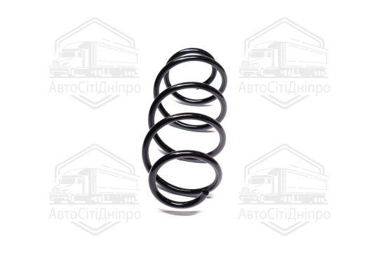 Пружина підв. VW Golf V передн. (вир-во Kayaba)