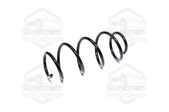 Пружина підв. VW Golf V передн. (вир-во Kayaba)