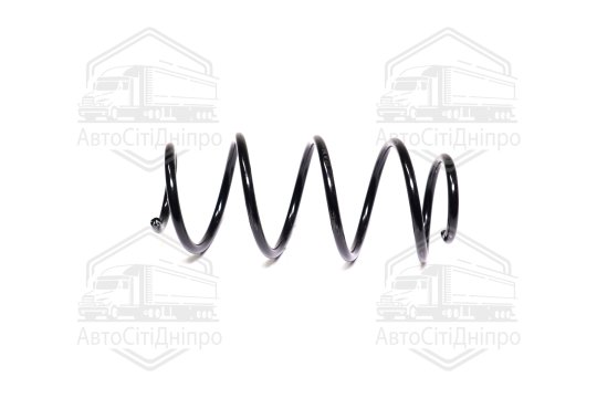 Пружина підв. VW Golf V передн. (вир-во Kayaba)