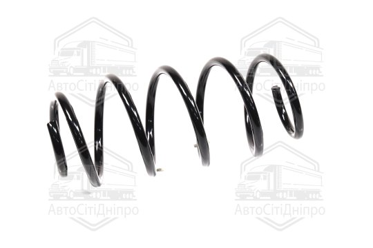 Пружина підв. Volkswagen Touran (2003-) передн. K-flex (вир-во Kayaba)