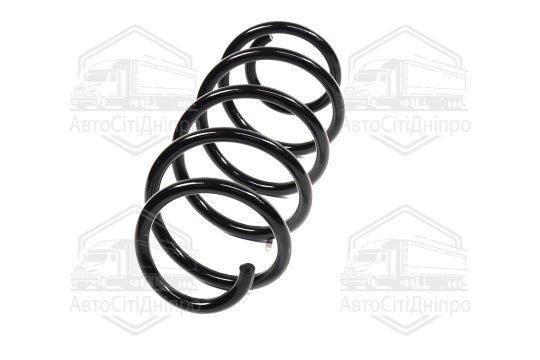 Пружина підв. Volkswagen Touran (2003-) передн. K-flex (вир-во Kayaba)