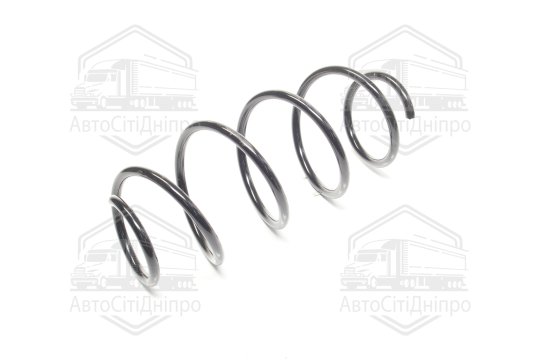 Пружина підв. Ford Fiesta V (2001-08) передн. (вир-во Kayaba)