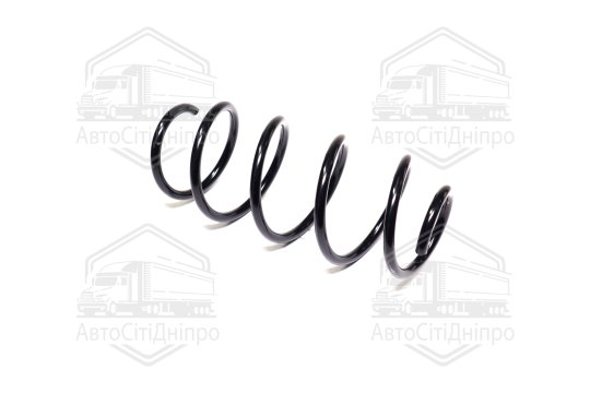 Пружина підв. Opel Signum передн. (вир-во Kayaba)