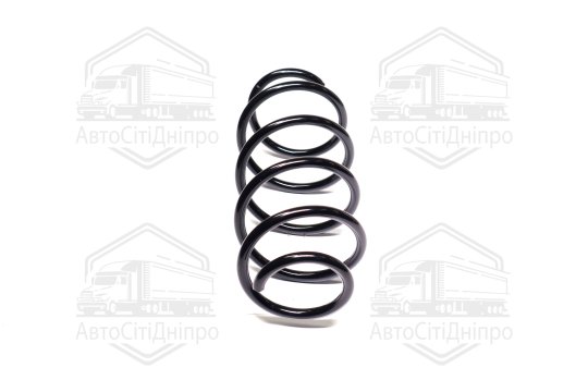 Пружина підв. Opel Signum передн. (вир-во Kayaba)