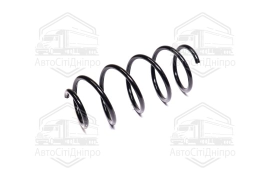 Пружина підв. Opel Signum передн. (вир-во Kayaba)