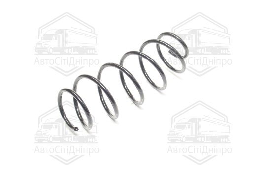 Пружина підв. MB Smart передн. (вир-во Kayaba)