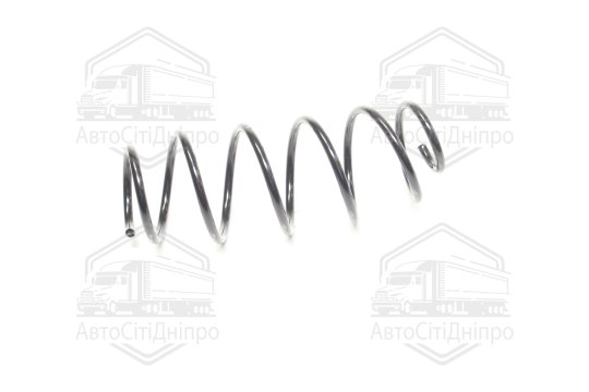 Пружина підв. MB Smart передн. (вир-во Kayaba)