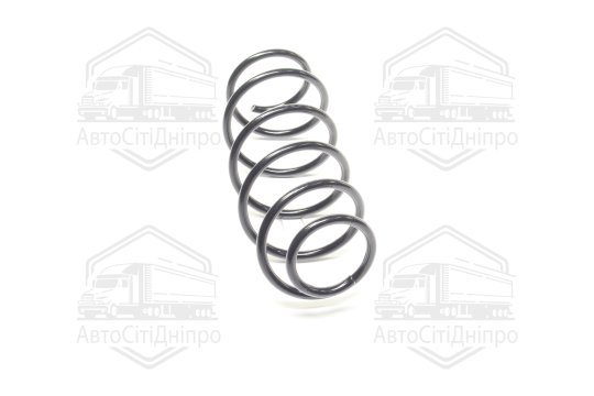 Пружина підв. MB Smart передн. (вир-во Kayaba)